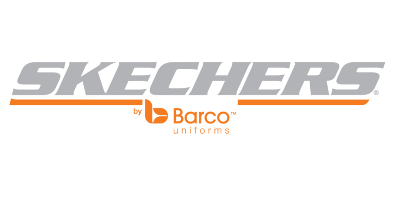 https://scrubboss-store.com/wp-content/uploads/2020/06/cat_header_logo_skechers-768x389.png