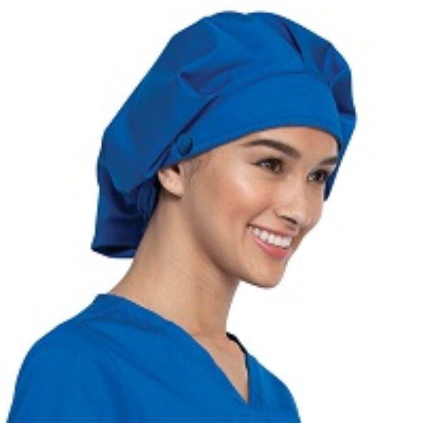 Surgical Caps Scrub Caps – surgicalcaps.com  Surgical caps, Scrub caps,  Greys anatomy scrubs