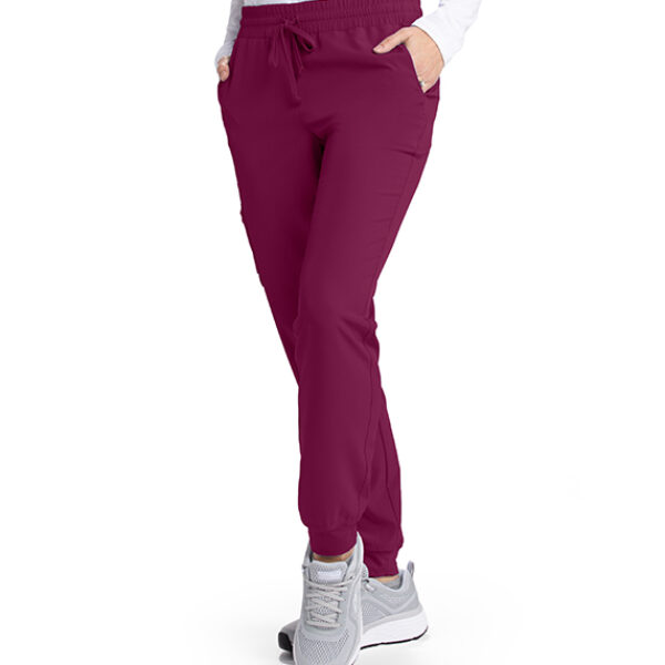 Lady Skechers Midrise Joggers